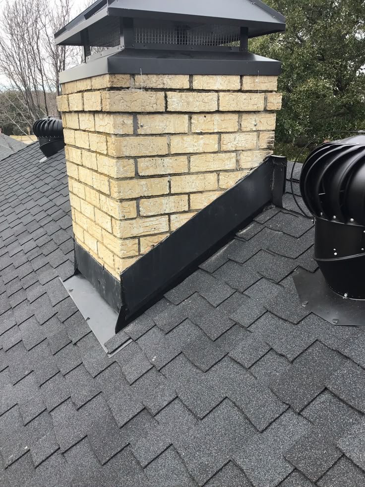chimney Repairs Dublin