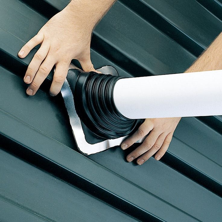 Roof Replacement Dublin