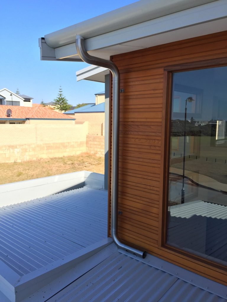 Hip Roof Repair Dublin