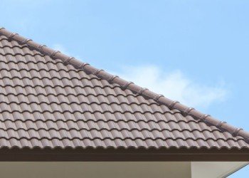 Roof Replacement Dublin