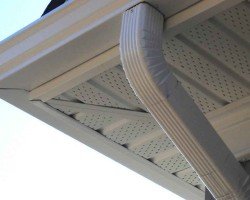 Roof Valley Repairs Dublin